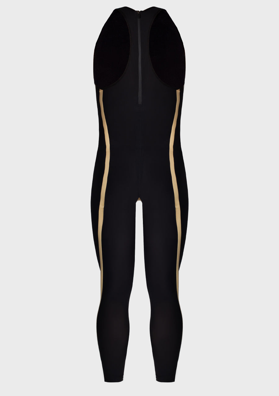 J-FORCE DARK CMAS Man