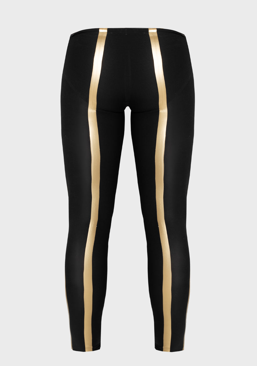 J-FORCE CMAS Dark Jammer